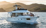 beneteau-swift-trawler-41-fly-0