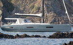 beneteau-oceanis-yacht-60-2