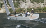 a-yachts-a33-2