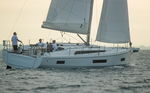 beneteau-oceanis-401-2