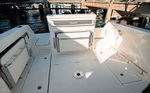 bayliner-t23-pilothouse-1