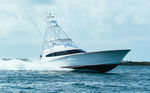 bayliss-boatworks-75-1