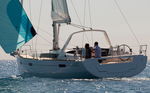 beneteau-oceanis-45-2