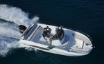 beneteau-flyer-66-spacedeck-3