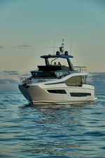 prestige-yachts-x-70-1