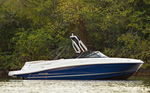 bayliner-vr6-bowrider-3