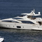 azimut-bienaventuranza-vii-1