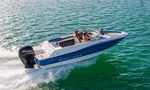 bayliner-190-bowrider-2