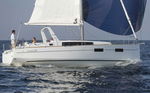 beneteau-oceanis-35-3