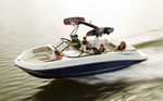 bayliner-vr6-bowrider-0