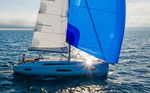 beneteau-oceanis-401-3