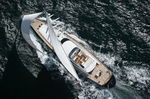 alloy-yachts-prana-0