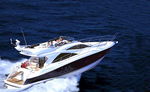 sunseeker-manhattan-50-1