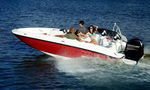 bayliner-element-xl-3