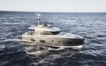 azimut-magellano-53-2