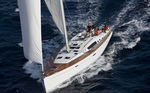 beneteau-oceanis-54-1