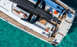 beneteau-oceanis-yacht-62-3