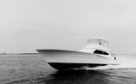 bayliss-boatworks-62-1