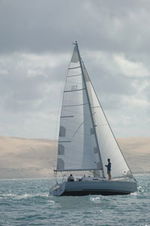 beneteau-first-277-s-3