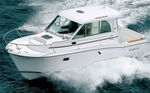 beneteau-antares-760-0