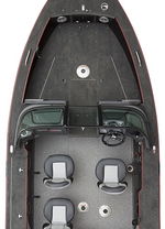 alumacraft-edge-175-sport-1