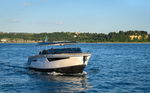 alfastreet-marine-28-cabin-sport-2