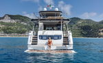 absolute-navetta-68-1