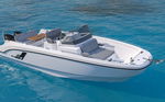 beneteau-flyer-9-spacedeck-1