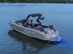 mastercraft-x24-0