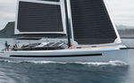 alva-ocean-sail-72-0