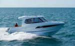 beneteau-antares-880-0