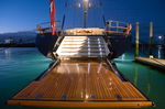 alloy-yachts-prana-2