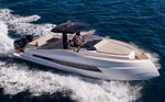 astondoa-377-coupe-outboard-3