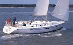 beneteau-oceanis-440-0