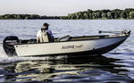 alumacraft-classic-165-tiller-0