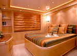 benetti-more-4