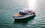 alfastreet-marine-23-cabin-evo-motor-1