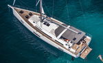 beneteau-oceanis-yacht-54-2