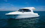 beneteau-antares-30-s-millenium-3