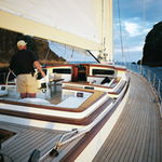 alloy-yachts-savannah-1