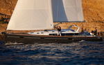 beneteau-sense-50-0