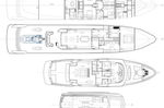 ava-yachts-kando-150-xl-3