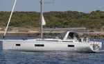 beneteau-oceanis-yacht-54-0