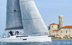 beneteau-first-36-2