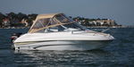 beneteau-flyer-550-cabrio-1