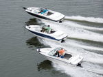 bayliner-174-sf-3