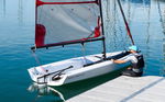 beneteau-first-14-se-0