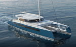 balance-catamarans-620-2