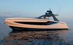 azimut-verve-42-0