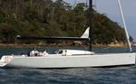 b-yachts-42-3